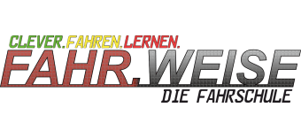 clever.fahren.lernen.